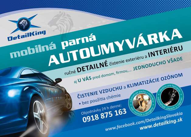 autocentrum-presov