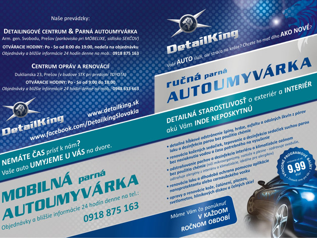 rucna umyvarka presov