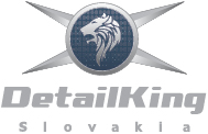 detailking_logo