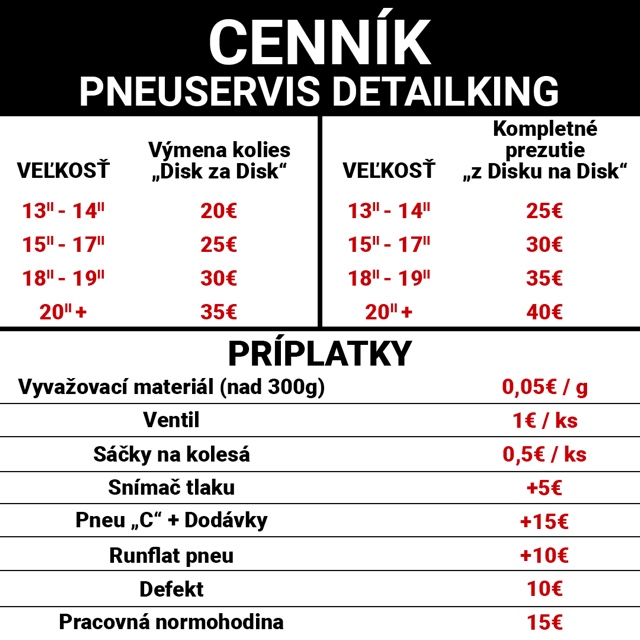 PO22-44_DETAIL_KING_CENNIK